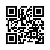 QR-Code https://ppt.cc/%40lin