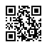 QR-Code https://ppt.cc/%40ljO