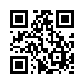 QR-Code https://ppt.cc/%40lkA