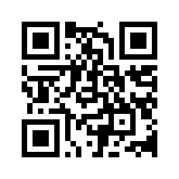 QR-Code https://ppt.cc/%40lmV