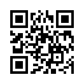 QR-Code https://ppt.cc/%40lmi