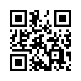 QR-Code https://ppt.cc/%40lr3
