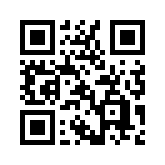 QR-Code https://ppt.cc/%40lvY