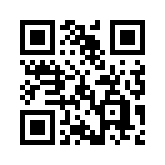 QR-Code https://ppt.cc/%40lwM