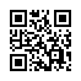 QR-Code https://ppt.cc/%40lzF