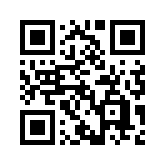 QR-Code https://ppt.cc/%40m9A