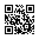 QR-Code https://ppt.cc/%40mC9