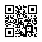 QR-Code https://ppt.cc/%40mGw