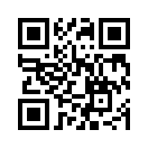 QR-Code https://ppt.cc/%40mI%28