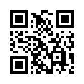 QR-Code https://ppt.cc/%40mKy
