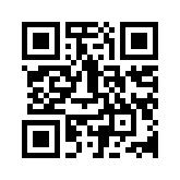 QR-Code https://ppt.cc/%40mRI