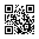 QR-Code https://ppt.cc/%40mU7