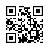 QR-Code https://ppt.cc/%40mWM