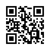 QR-Code https://ppt.cc/%40m_1