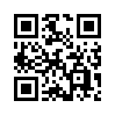 QR-Code https://ppt.cc/%40mc0