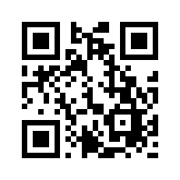 QR-Code https://ppt.cc/%40mfH