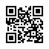 QR-Code https://ppt.cc/%40mh_