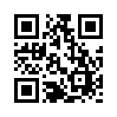 QR-Code https://ppt.cc/%40moC