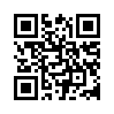 QR-Code https://ppt.cc/%40mp%40