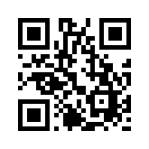 QR-Code https://ppt.cc/%40mqU