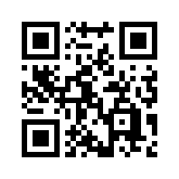 QR-Code https://ppt.cc/%40mt7