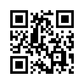 QR-Code https://ppt.cc/%40muF