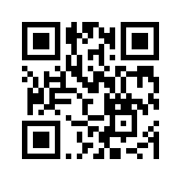 QR-Code https://ppt.cc/%40muW