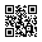 QR-Code https://ppt.cc/%40mwj