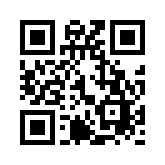 QR-Code https://ppt.cc/%40n%21Q