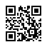 QR-Code https://ppt.cc/%40n2G