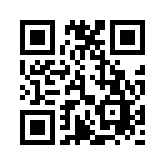 QR-Code https://ppt.cc/%40n3E