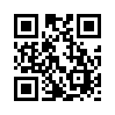 QR-Code https://ppt.cc/%40n3y