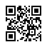 QR-Code https://ppt.cc/%40n5s