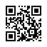 QR-Code https://ppt.cc/%40n8G