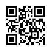 QR-Code https://ppt.cc/%40nId
