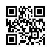 QR-Code https://ppt.cc/%40nKE