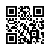 QR-Code https://ppt.cc/%40nOz