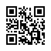 QR-Code https://ppt.cc/%40nQ3
