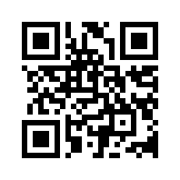 QR-Code https://ppt.cc/%40nQR