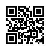 QR-Code https://ppt.cc/%40nY6