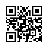 QR-Code https://ppt.cc/%40nZg
