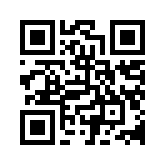 QR-Code https://ppt.cc/%40nb4