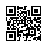 QR-Code https://ppt.cc/%40ndN