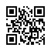 QR-Code https://ppt.cc/%40ntL