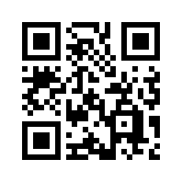 QR-Code https://ppt.cc/%40nxp