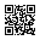 QR-Code https://ppt.cc/%40nxq