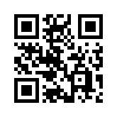 QR-Code https://ppt.cc/%40nzX