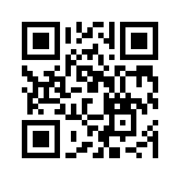 QR-Code https://ppt.cc/%40o%21K