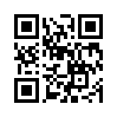 QR-Code https://ppt.cc/%40o%40n