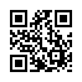 QR-Code https://ppt.cc/%40o-Z